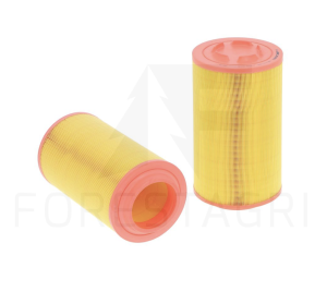 Ponsse air filter - SA 17193
