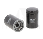Hydraulic filter for drive pump - SH 56470