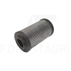 Drive pump hydraulic filter - F058437