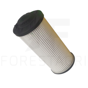 Hydraulic filter - F071978