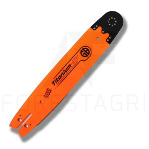 Guide bar GB Titanium 64cm OM - FM2-21-80XV