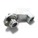 Measuring roller arm - F634620 (spare part)