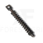 Spring - set - F063512