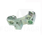 Measuring roller arm - F634654