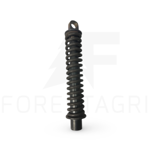 Spring set - F063369 (spare part)
