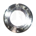 Housing - F062154 (spare part)