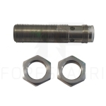 Saw sensor OM  - F067333