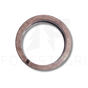 Piston Guide - F056014