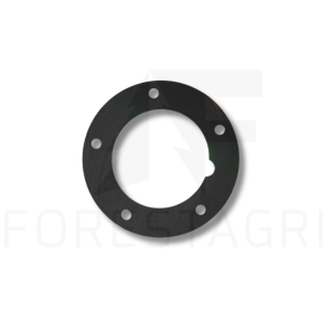 Gasket - F071966