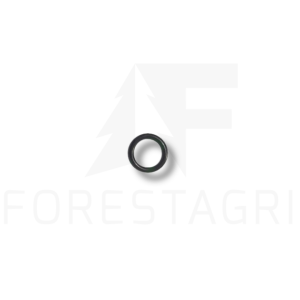 O-ring - 51M7039