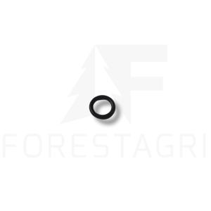 O-ring - 51M7040