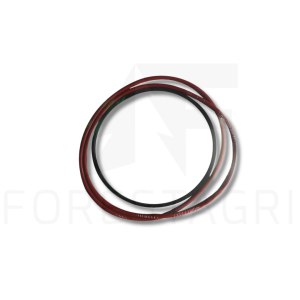 O-ring kit - AR65507