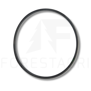 O-ring - F003303