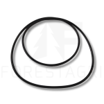 O-ring - F003308