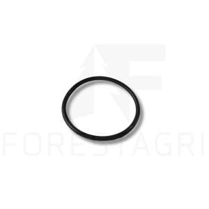 O-ring - F003309 (spare part)