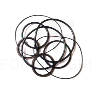 Seal kit - F005622 (spare part)