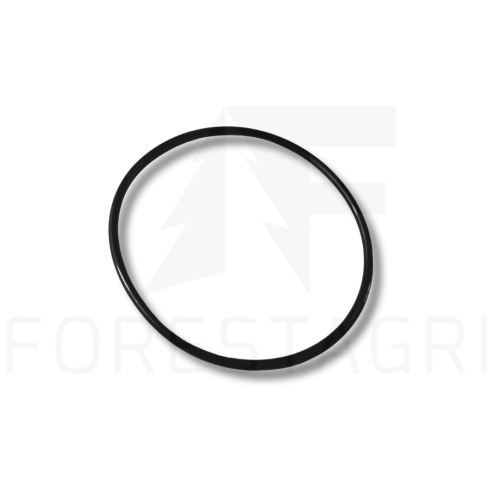 O-ring, O-kroužek, O-ring, O-ring, O-žiedas - F005641