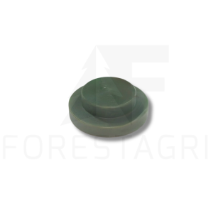 Slide - F007603 (spare part)