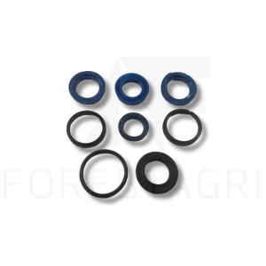 Seal kit - F008720 (spare part)