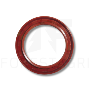 Simmering - F010199, F010198 (spare part)