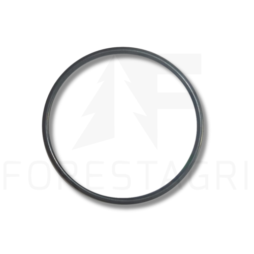 O-ring - F015672 (zamiennik)