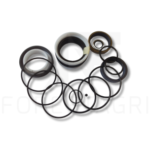 Set of seals - F019028 (spare part)
