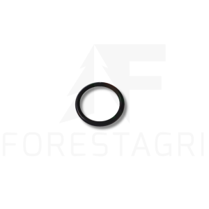 O-ring - F021607 (spare part)