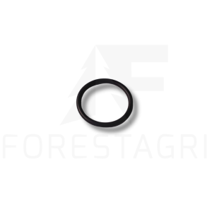 O-ring - F021688 (spare part)