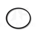 O-ring, O-kroužek, O-ring, O-ring, O-žiedas - F025375