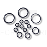 Distributor section seal kit - F030971 (spare part)