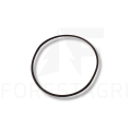 O-ring wzmocniony, Sustiprintas O žiedas, Zesílený O-kroužek,  Verstärkter O-Ring, Reinforced O-ring, F035139