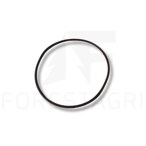 Reinforced O-ring - F035139 (spare part)