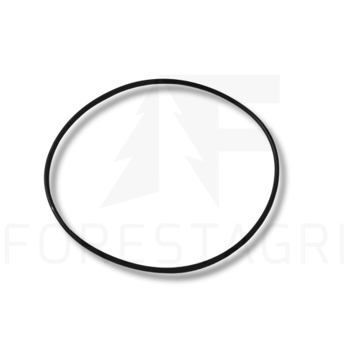O-ring, O-kroužek, O-ring, O-ring, O-žiedas  - F035358