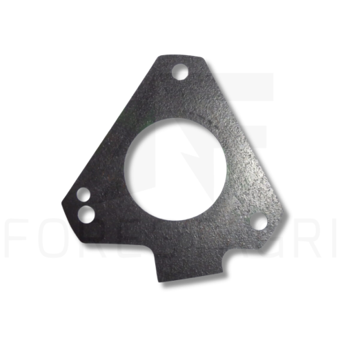 uszczelka, seal, Dichtung, těsnění, Tarpiklis - F041064