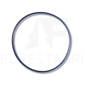O-RING - F047703