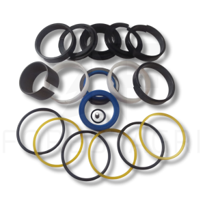Seal kit - F047755 (spare part)