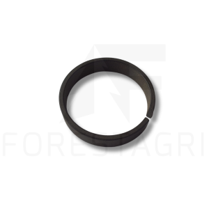 Guide ring - F049385