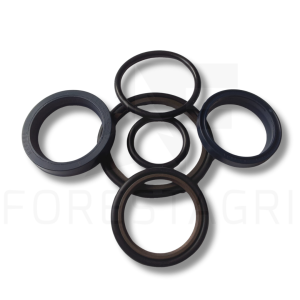 Seal kit - F049401 (spare part)