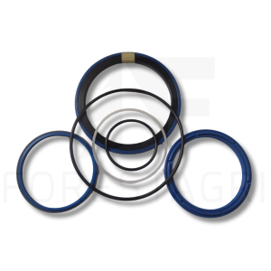 Seal kit - F049632 (spare part)
