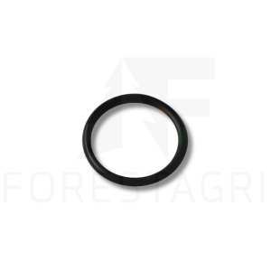 O-ring - F052662 (spare part)