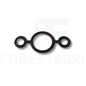 Gasket - F054731 (spare part)