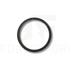 Seal - F055508 (spare part)