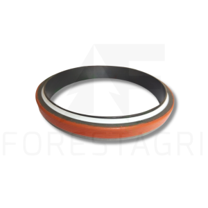 Oil seal - F055650
