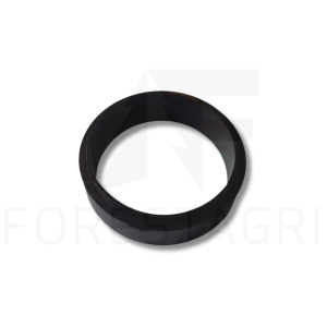 Gasket - F055761