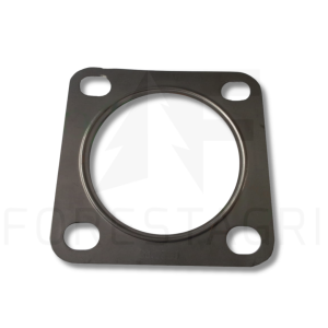 Gasket - F055800