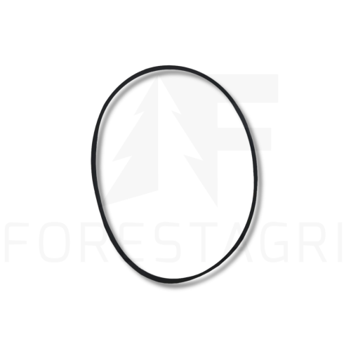 O-RING - F056967