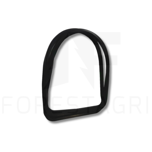 uszczelka, seal, Dichtung, těsnění, Tarpiklis - F057088 (zamiennik)