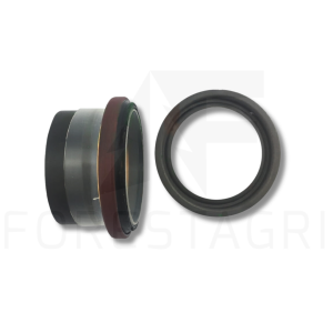 Simmering - F057538 (spare part)