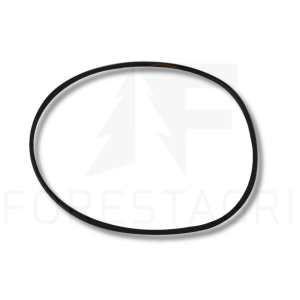 O-ring - F058064 (spare part)