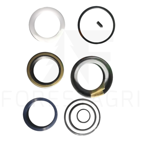 Zestaw uszczelnień, Sandariklių rinkinys, Sada těsnění, Dichtungssatz, Seal kit, F059297